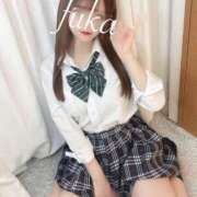 ヒメ日記 2025/07/19 19:04 投稿 ふうか 秋葉原ハンドメイド