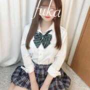 ヒメ日記 2025/07/19 20:15 投稿 ふうか 秋葉原ハンドメイド