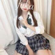 ヒメ日記 2025/07/20 08:30 投稿 ふうか 秋葉原ハンドメイド