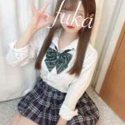 ヒメ日記 2025/07/20 10:15 投稿 ふうか 秋葉原ハンドメイド