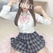 ヒメ日記 2025/08/12 08:00 投稿 ふうか 秋葉原ハンドメイド