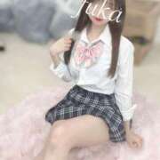 ヒメ日記 2025/08/12 12:30 投稿 ふうか 秋葉原ハンドメイド