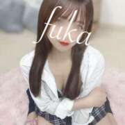 ヒメ日記 2025/08/20 12:24 投稿 ふうか 秋葉原ハンドメイド