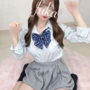 ヒメ日記 2025/08/20 17:27 投稿 ふうか 秋葉原ハンドメイド