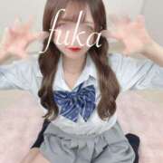 ヒメ日記 2025/08/21 21:02 投稿 ふうか 秋葉原ハンドメイド