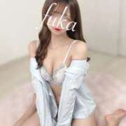 ヒメ日記 2025/08/22 11:01 投稿 ふうか 秋葉原ハンドメイド