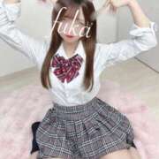 ヒメ日記 2025/08/22 13:30 投稿 ふうか 秋葉原ハンドメイド