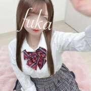 ヒメ日記 2025/08/22 16:02 投稿 ふうか 秋葉原ハンドメイド