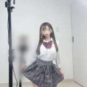 ヒメ日記 2025/08/23 10:02 投稿 ふうか 秋葉原ハンドメイド