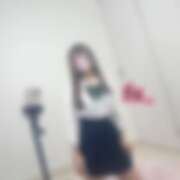 ヒメ日記 2025/08/23 17:00 投稿 ふうか 秋葉原ハンドメイド