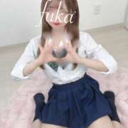 ヒメ日記 2025/08/23 16:01 投稿 ふうか 秋葉原ハンドメイド