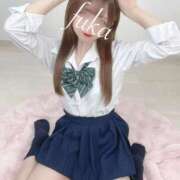 ヒメ日記 2025/08/24 23:53 投稿 ふうか 秋葉原ハンドメイド