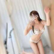 ヒメ日記 2025/08/25 11:00 投稿 ふうか 秋葉原ハンドメイド