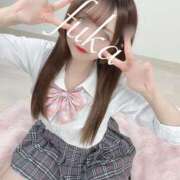 ヒメ日記 2025/08/25 14:30 投稿 ふうか 秋葉原ハンドメイド