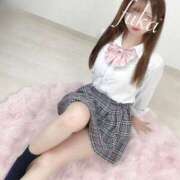 ヒメ日記 2025/08/26 09:25 投稿 ふうか 秋葉原ハンドメイド