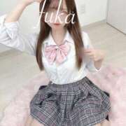 ヒメ日記 2025/08/26 12:03 投稿 ふうか 秋葉原ハンドメイド