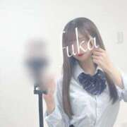 ヒメ日記 2025/08/26 13:49 投稿 ふうか 秋葉原ハンドメイド