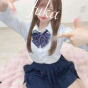 ヒメ日記 2025/08/27 21:02 投稿 ふうか 秋葉原ハンドメイド