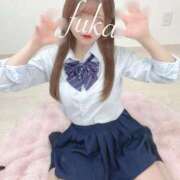 ヒメ日記 2025/08/28 09:08 投稿 ふうか 秋葉原ハンドメイド