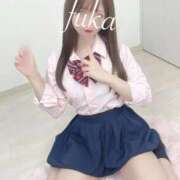 ヒメ日記 2025/08/28 17:01 投稿 ふうか 秋葉原ハンドメイド