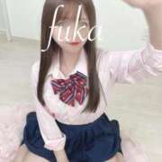 ヒメ日記 2025/08/29 09:17 投稿 ふうか 秋葉原ハンドメイド