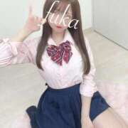 ヒメ日記 2025/08/29 11:53 投稿 ふうか 秋葉原ハンドメイド