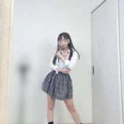 ヒメ日記 2025/08/29 14:01 投稿 ふうか 秋葉原ハンドメイド