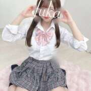 ヒメ日記 2025/08/30 13:00 投稿 ふうか 秋葉原ハンドメイド