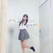 ヒメ日記 2025/08/31 09:00 投稿 ふうか 秋葉原ハンドメイド