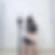 ヒメ日記 2025/09/04 18:15 投稿 ふうか 秋葉原ハンドメイド