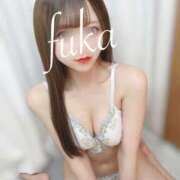 ヒメ日記 2025/09/05 14:00 投稿 ふうか 秋葉原ハンドメイド