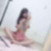 ヒメ日記 2025/09/05 17:30 投稿 ふうか 秋葉原ハンドメイド