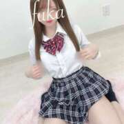 ヒメ日記 2025/09/07 14:01 投稿 ふうか 秋葉原ハンドメイド