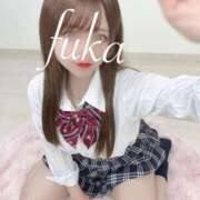 ヒメ日記 2025/09/07 18:01 投稿 ふうか 秋葉原ハンドメイド