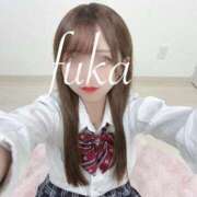 ヒメ日記 2025/09/07 22:00 投稿 ふうか 秋葉原ハンドメイド