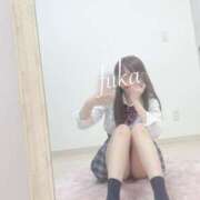 ヒメ日記 2025/09/08 09:27 投稿 ふうか 秋葉原ハンドメイド