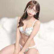 ヒメ日記 2025/09/09 11:15 投稿 ふうか 秋葉原ハンドメイド