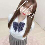 ヒメ日記 2025/09/09 12:27 投稿 ふうか 秋葉原ハンドメイド