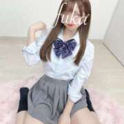 ヒメ日記 2025/09/09 16:28 投稿 ふうか 秋葉原ハンドメイド