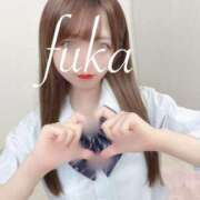 ヒメ日記 2025/09/10 21:00 投稿 ふうか 秋葉原ハンドメイド