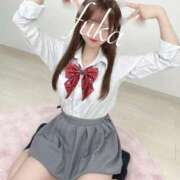 ヒメ日記 2025/09/11 12:55 投稿 ふうか 秋葉原ハンドメイド