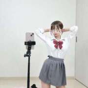 ヒメ日記 2025/09/11 15:00 投稿 ふうか 秋葉原ハンドメイド