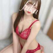 ヒメ日記 2025/09/12 11:01 投稿 ふうか 秋葉原ハンドメイド