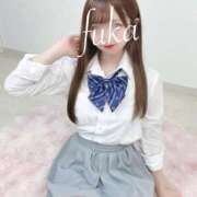 ヒメ日記 2025/09/12 12:51 投稿 ふうか 秋葉原ハンドメイド