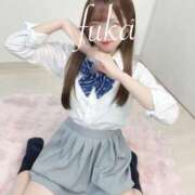 ヒメ日記 2025/09/12 14:15 投稿 ふうか 秋葉原ハンドメイド