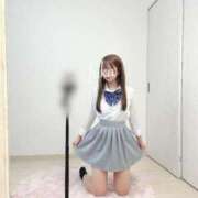 ヒメ日記 2025/09/12 15:39 投稿 ふうか 秋葉原ハンドメイド