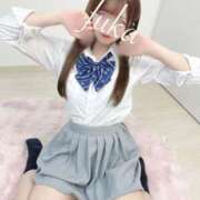 ヒメ日記 2025/09/13 18:01 投稿 ふうか 秋葉原ハンドメイド