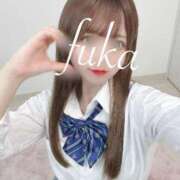 ヒメ日記 2025/09/13 22:00 投稿 ふうか 秋葉原ハンドメイド