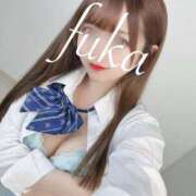 ヒメ日記 2025/09/14 11:15 投稿 ふうか 秋葉原ハンドメイド