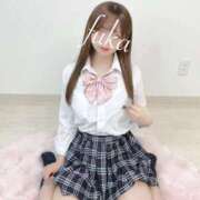 ヒメ日記 2025/09/14 16:33 投稿 ふうか 秋葉原ハンドメイド